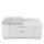 CANON PIXMA TR4756I biała - 1313727 - zdjęcie 2